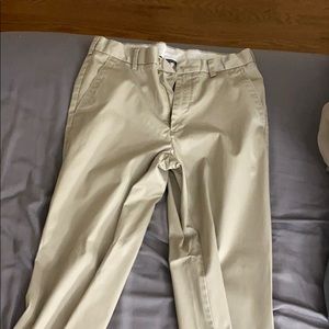 george brand dress pants